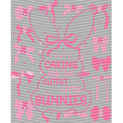 nurse-HS 829